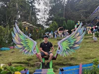 lucho_69123