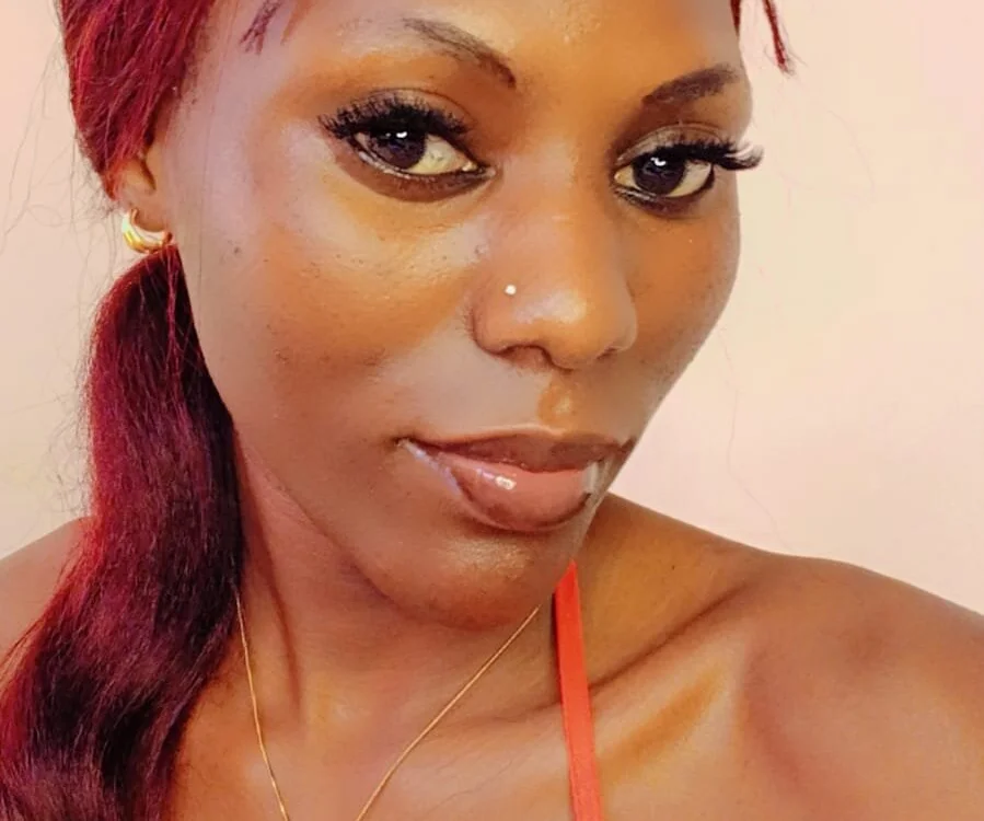 sweetmolla's Offline XXX Chat