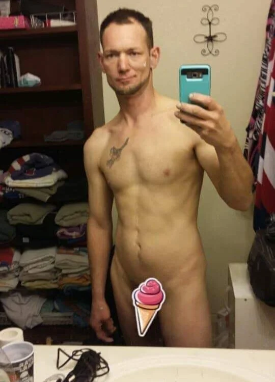 Jediiimaster3751 offline chatrum
