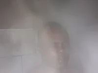 Blackvain webcam model