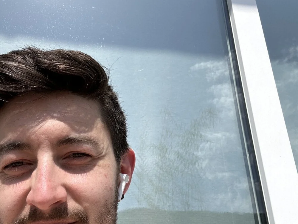 MasterB34st Chat XXX Ngoại tuyến