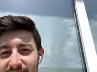 MasterB34st's Offline Chat Room