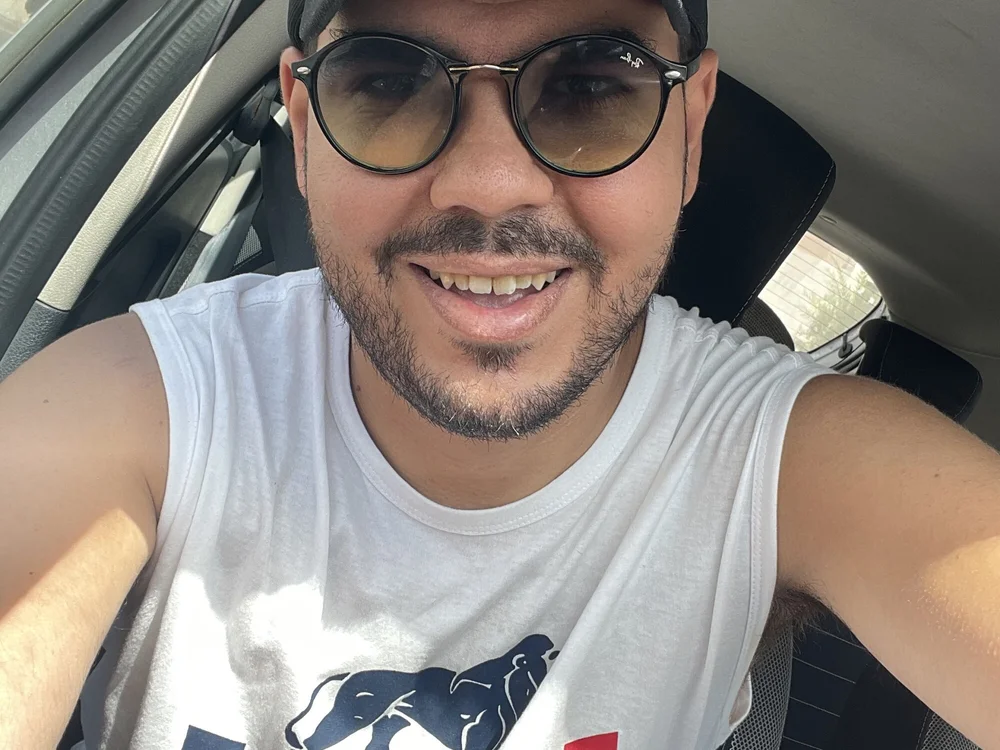 casahaway offline chatrum