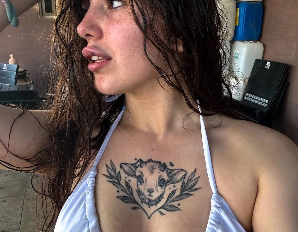 ScaNovaXen_ Live XXX-chat