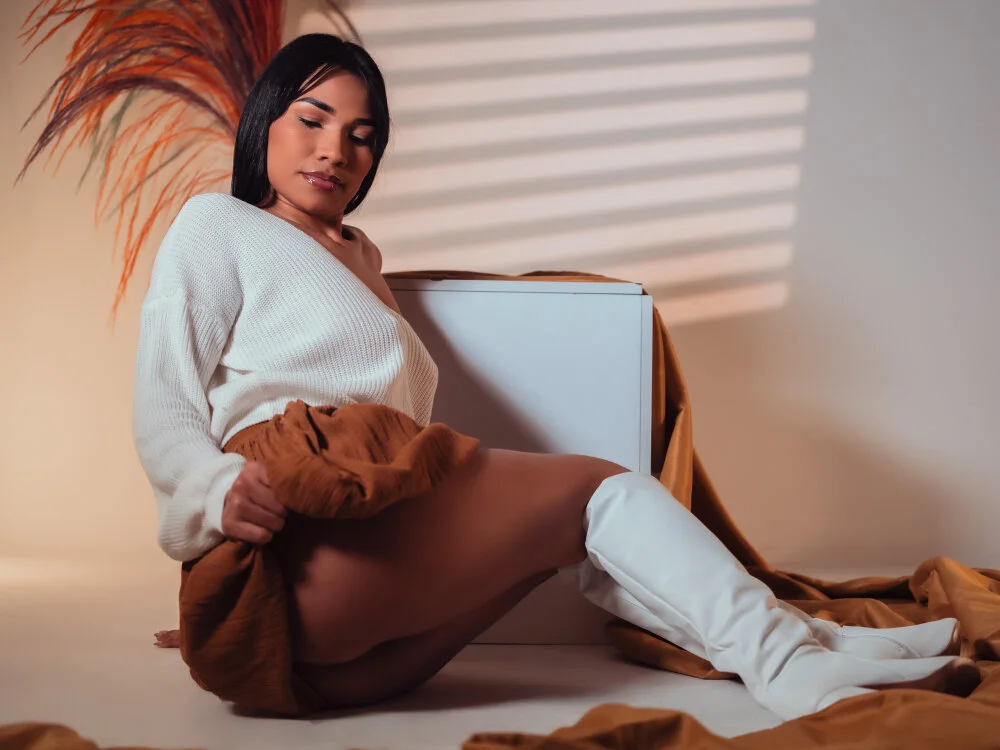 Czat XXX offline – katemooss_