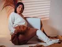 katemooss_ Live XXX-chat