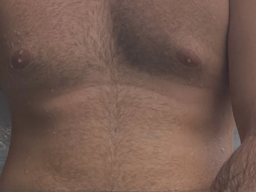 Giokal34 – Offline XXX chat