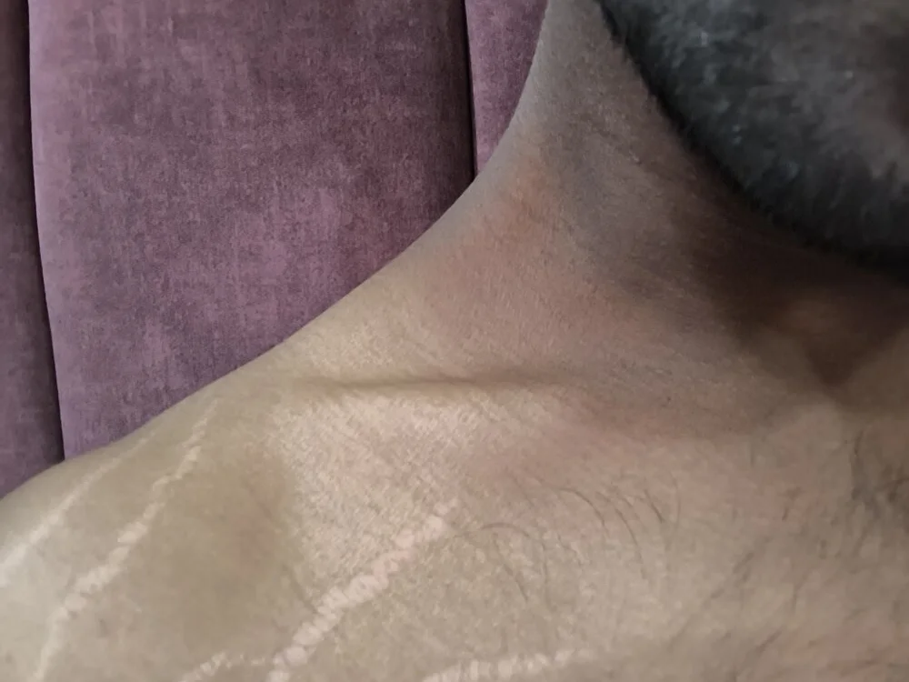 bigDick_Guyy Obrolan XXX Offline