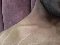 bigDick_Guyy's webcam live show