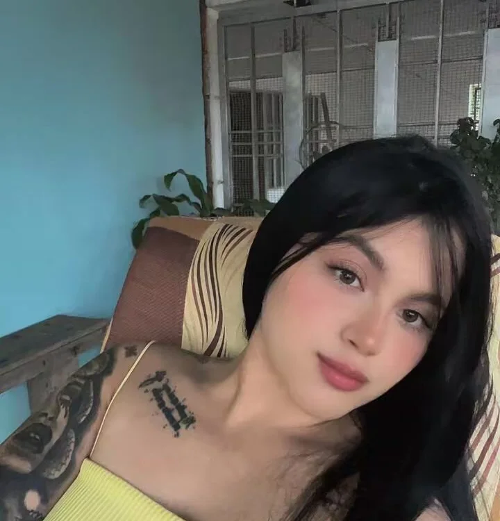 Melisaa_hott offline chatrum