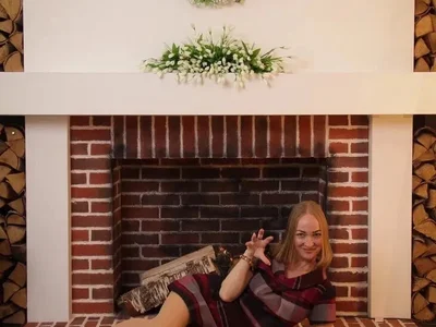 Alana_Solara - Girl 