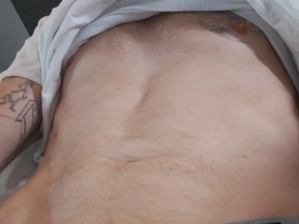 Offline chatovací místnost Longhardfast1