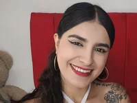 Mar_Ken's webcam live show