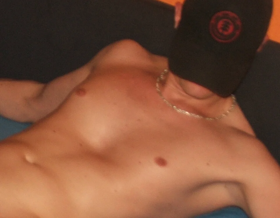 Boytorent@xhのオフラインXXXチャット