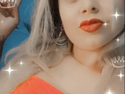 Sharon_Smiles - Girl 