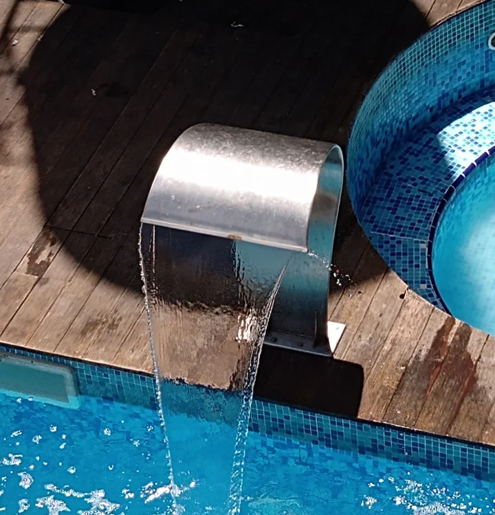 Chatroom XXX hors ligne de Paubabao48