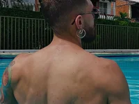 Model Simon_Rz