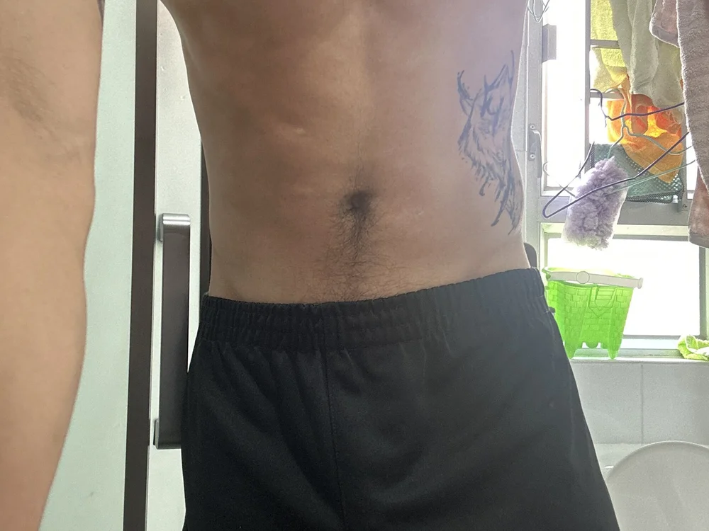louis99981 offline chatrum