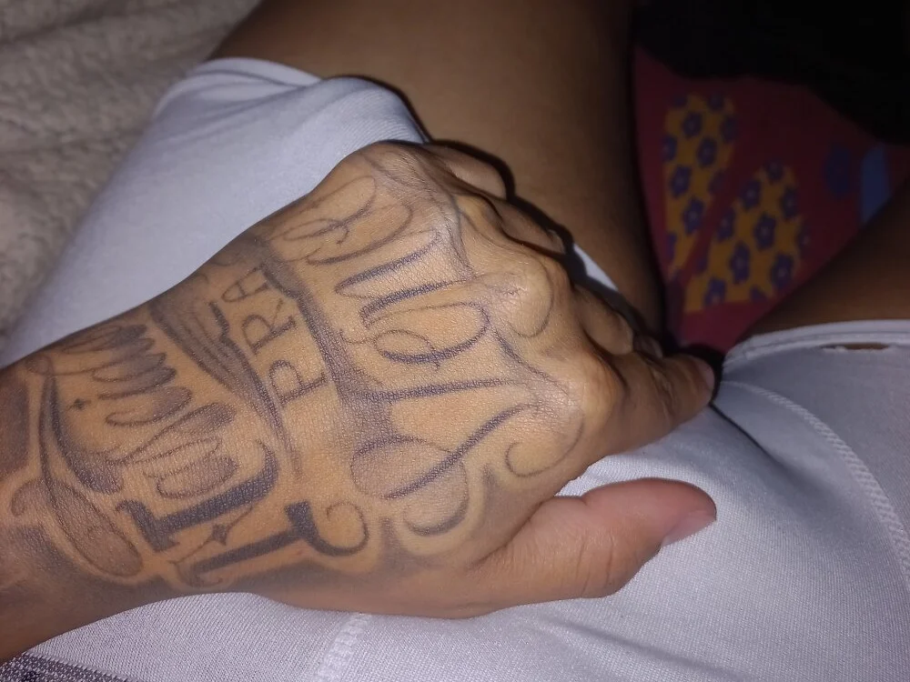 Offline XXX chat BomEnovoDe18