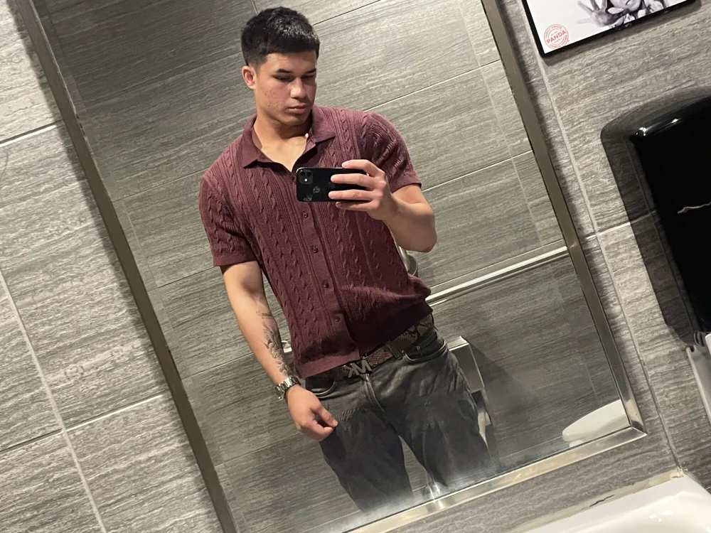 creamformebaby28 offline chatrum