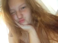 hi__loveee