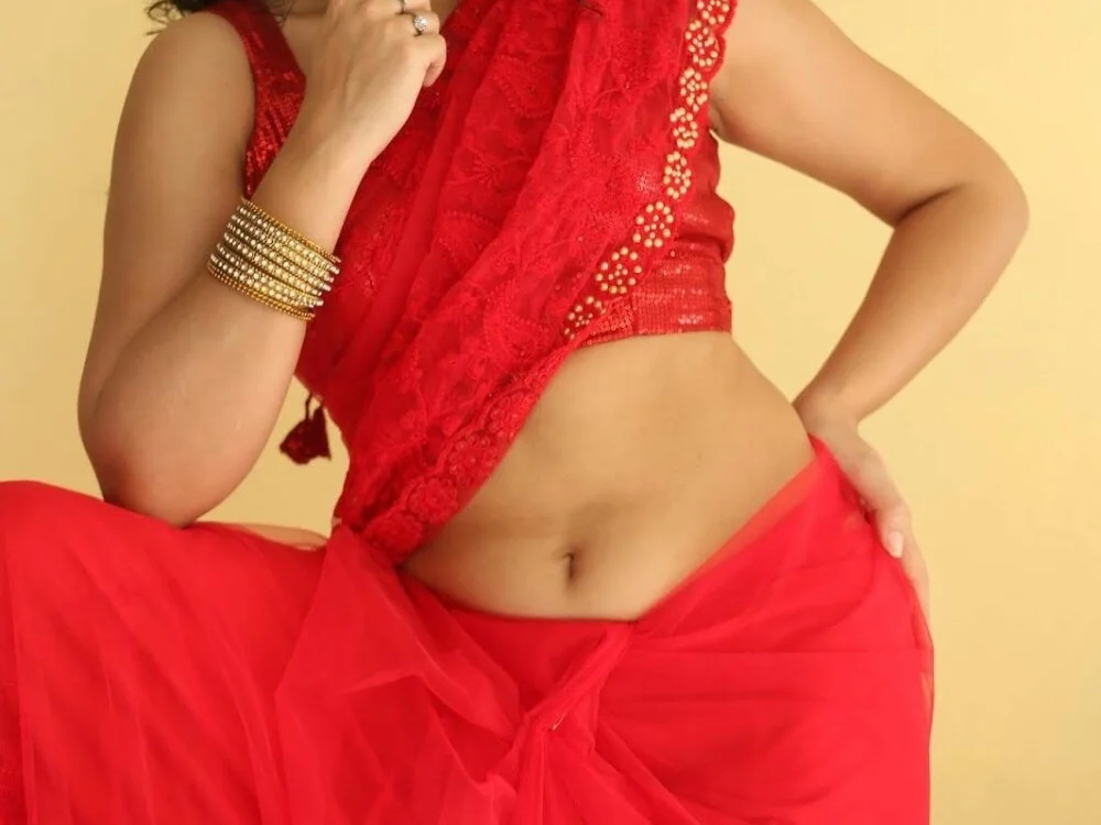 Your-mohana: συνομιλία ΧΧΧ εκτός σύνδεσης