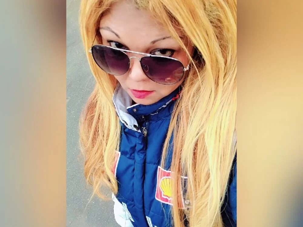 hemilynthomas2467's Offline XXX Chat