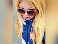 Chat +18 de hemilynthomas2467 ao vivo