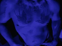 DirtyFuckingJack's webcam live show