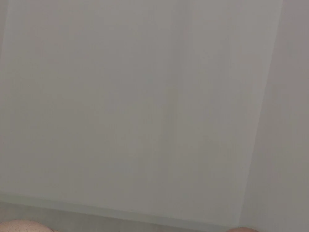 For__Boys অফলাইন XXX চ্যাট