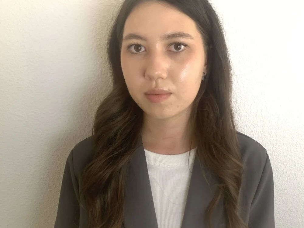 JennyLeeg's Offline XXX Chat