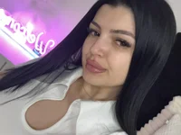 JoyfulMaya26's Offline XXX Chat