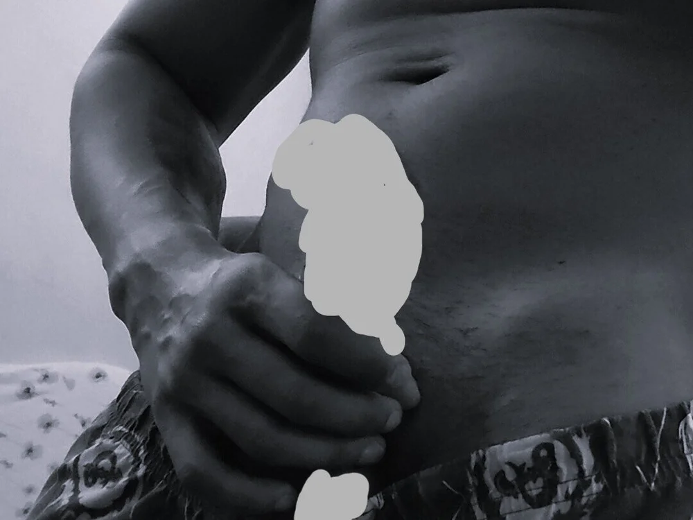 HandjobAmtr's Offline XXX Chat