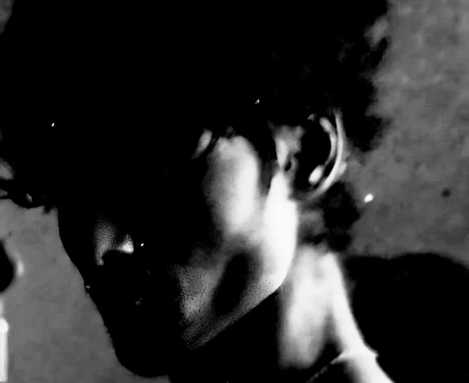 Callboymumbai05 오프라인 XXX 채팅