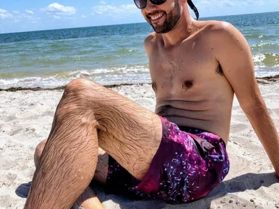 Jpcowbow Male Brunette Webcam Sex