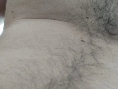 dan_hot87