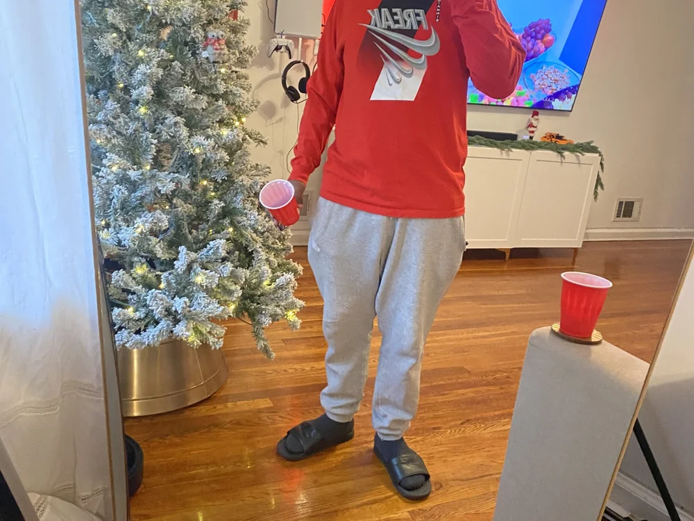 Touring809's Offline XXX Chat