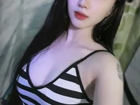 Dico-888's webcam live show