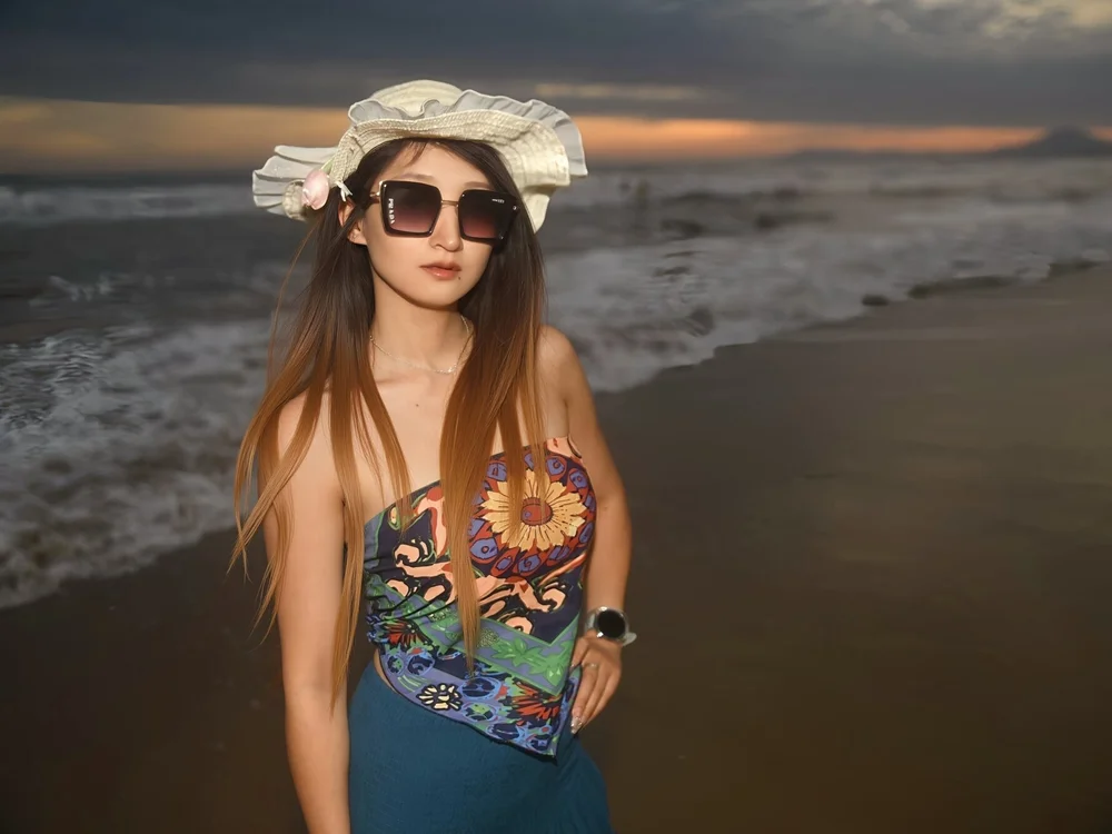 FrontGlumness – Offline XXX chat
