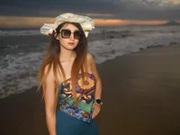 FrontGlumness's webcam live show
