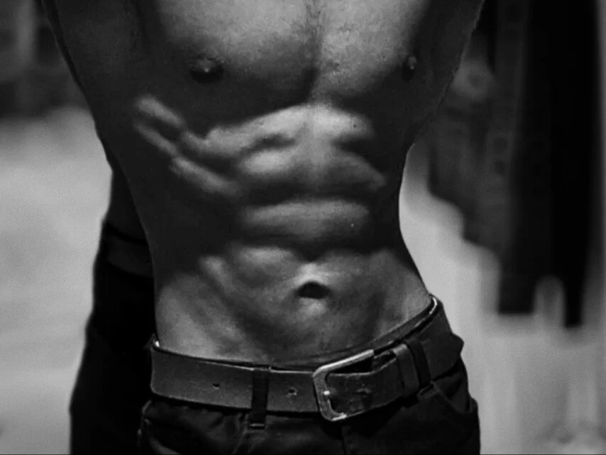 Daddy_Honey9088 Adlı Modelin Çevrimdışı XXX Sohbeti