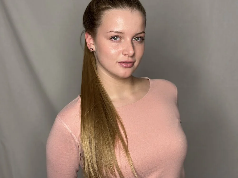 Chat XXX ao vivo de DennisBeermann