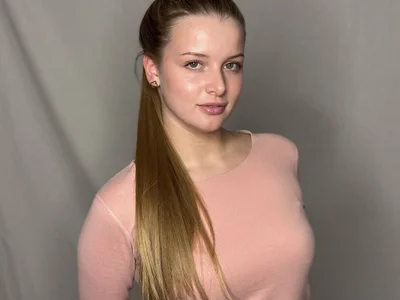 DennisBeermann on StripChat