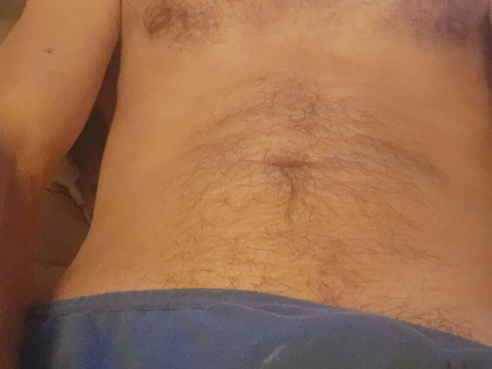 cassinova68のオフラインXXXチャット