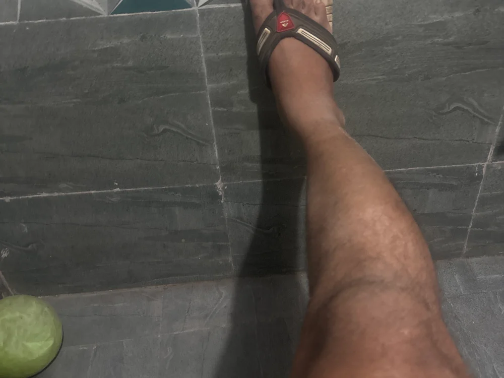 Offline XXX chat singer__milf__lover