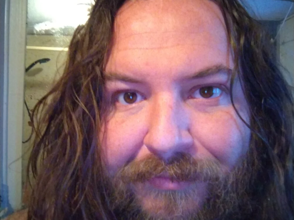 secret1987 離線 XXX 聊天