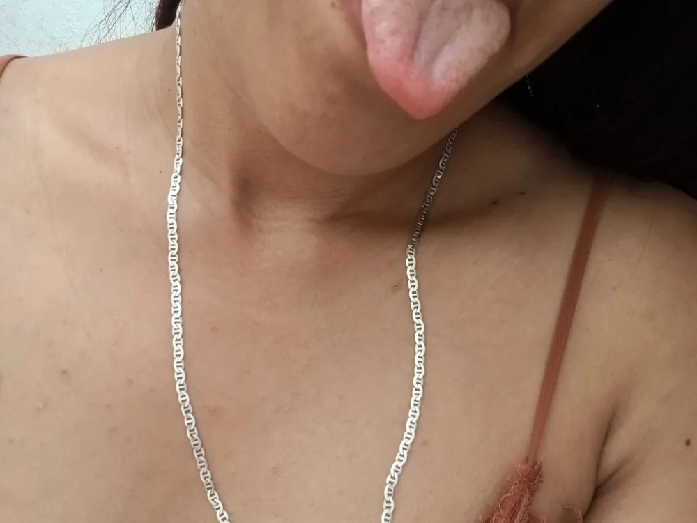 Pamela1507 offline chatrum