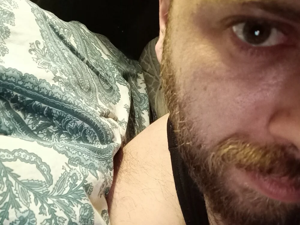 shadows-12's Offline XXX Chat