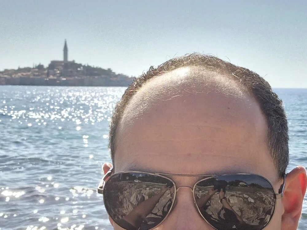 Icc2018 Chat XXX offline