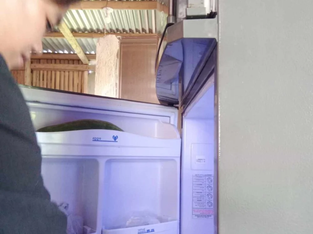 BigWet_Nicy69xx Obrolan XXX Offline